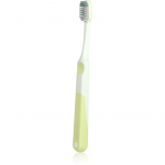 Suavinex Junior 6 y+ Hambahari lastele Green 1 tk
