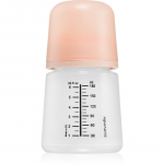 Suavinex Zero Zero Anti-colic Bottle beebipudel A Adaptable Flow 0 m+ 180 ml