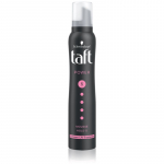 Schwarzkopf Taft Power Cashmere Soenguvaht vol&uuml;&uuml;mi andva efektiga 200 ml