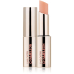 Swederm Chameleon Lip Balm Toonitud huulepalsam 3 ml
