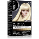 Syoss Intensive Lightener V&auml;rvieemaldaja juuste blondeerimiseks varjund 13_0 Ultra Lightener 1 tk