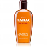 Tabac Original Du&scaron;igeel  Mle 200 ml