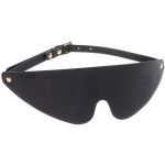 Taboom Dona Signature Blindfold Silmamask 1 tk