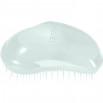 Tangle Teezer The Original Lame hari sirgete ja lokkis juuste jaoks Ice Blue 1 tk