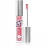 theBalm Lid-Quid Vedel s&auml;delusega lauv&auml;rv varjund Strawberry Daiquiri 4,5 ml