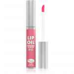 theBalm Lip Oil Huule&otilde;li varjund Little Red Corvette 7 ml