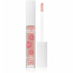 theBalm Plump Your Pucker Lip Gloss T&auml;idlasemaks muutev huulel&auml;ige varjund Giddy-Up 2.7 ml