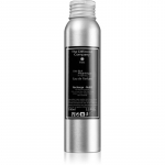 The Different Company Une Nuit Magnetique EDP t&auml;itepakend U 100 ml