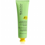 Teaology Cleansing Golden Matcha Firming Glowing Mask Niisutav mask eriti kuivale nahale 100 ml
