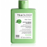 Teaology Matcha Tea Repair Shampoo Tugevdav &scaron;ampoon 250 ml