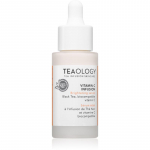 Teaology Serums Vitamin C Infusion Kirgastav seerum C-vitamiiniga 30 ml