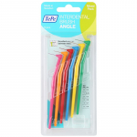 TePe Angle Hambavaheharjad segu 6 tk