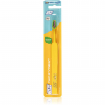 TePe Colour Compact X-Soft Hambahari Yellow 1 tk