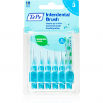TePe Interdental Brush Original Hambavahehari 0,6 mm 6 tk
