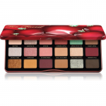 Too Faced Appley In Love Lauv&auml;rvipalett 1 tk