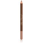 Too Faced Chocolate Soleil Multi-Use Sculpting & Define Pencil Huulepliiats varjund Milk Chocolate 1.6 ml