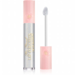 Too Faced Lip Injection Lip Gloss Niisutav huulel&auml;ige varjund Stars Are Aligned 6.5 ml
