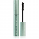 Too Faced Better Than Sex Waterproof Mascara Vol&uuml;&uuml;mi lisav veekindel ripsmetu&scaron;&scaron; 8 ml