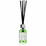 THD Le Maioliche Peonia e Fico aroomihajuti t&auml;itega 100 ml