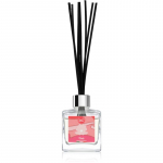 THD Unico Pearl aroomihajuti 100 ml