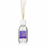 THD Unico Lavender & Iris aroomihajuti t&auml;itega 200 ml