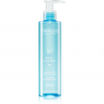 Thalgo &Eacute;veil &agrave; la Mer Micellar Cleansing Water Mitsellaarne puhastusvesi taaselustava toimega 200 ml