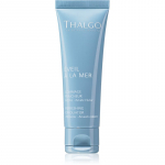 Thalgo &Eacute;veil &agrave; la Mer Refreshing Exfoliator N&auml;okoorija 50 ml
