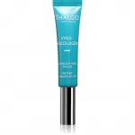 Thalgo Hyalu-Procollagen Instant Wrinkle Filler Korrigeeriv kortsut&auml;itja 15 ml