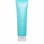 Thalgo Riviera Sun Tan-Prolonging Cooling Milk P&auml;evitust pikendav kehapiim 150 ml