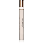 Tommy Hilfiger Freedom EDP  Wle 10 ml