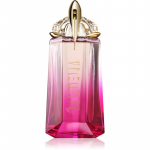Mugler Alien Pulp EDP  Wle 90 ml