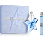 Mugler Angel Kinkekomplekt  Wle