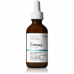 The Ordinary Natural Moisturizing Factors + HA for Scalp Niisutav seerum juustele ja peanahale 60 ml