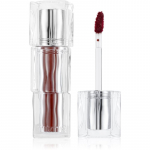 TIRTIR Waterism Glow Tint Kauap&uuml;siv huulel&auml;ige niisutava toimega varjund 06 Honey Nut (Waterism Original) 4 g