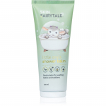 Skin Fairytale Little One&rsquo;s Puhastav &otilde;lipalsam beebide jaoks 200 ml
