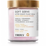 Truly Soft Serve Raseerimisj&auml;rgne kreem 180 ml