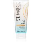 St. Moriz Pre-Tan Skin Primer Du&scaron;ikoorija enne isepruunistuvate toodete kasutamist 200 ml