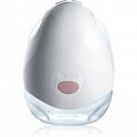 Tommee Tippee Made for Me In-bra Wearable Breast Pump Rinnapump 1 tk