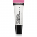 The Inkey List Tripeptide Plumping Lip Balm Huulepalsam suurendava efektiga varjund Pink 10 ml