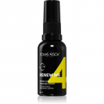 Tomas Arsov Skin RENEW ME Retinal 0,05% Restruktureeriv seerum retinooliga 30 ml