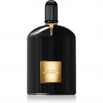 TOM FORD Black Orchid EDP  Wle 150 ml