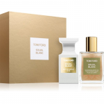 TOM FORD Private Blend Soleil Blanc Kinkekomplekt  Wle 1 tk