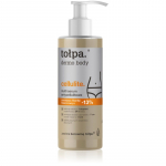 Tołpa Dermo Body Cellulite Pinguldav hooldus 250 ml