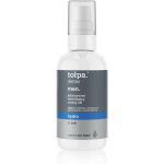 Tołpa Dermo Men Hydro Intensiivne niisutusgeel  Mle 75 ml