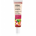 Tołpa Dermo Face Enzyme Toitev p&auml;eva- ja &ouml;&ouml;kreem 40 ml