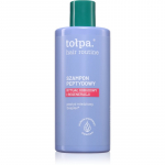Tołpa Hair Routine &Scaron;ampoon juustele 300 ml