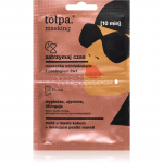 Tołpa Masking Noorendav n&auml;omask 2x5 ml