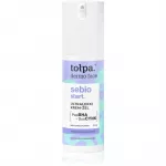 Tołpa Dermo Face Sebio Start &uuml;likerge niisutav kreem 50 ml