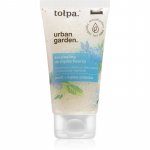 Tołpa Urban Garden Mini Koorimisgeel n&auml;ole 75 ml