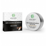 Green Idea Shea Butter Sheav&otilde;i 50 ml